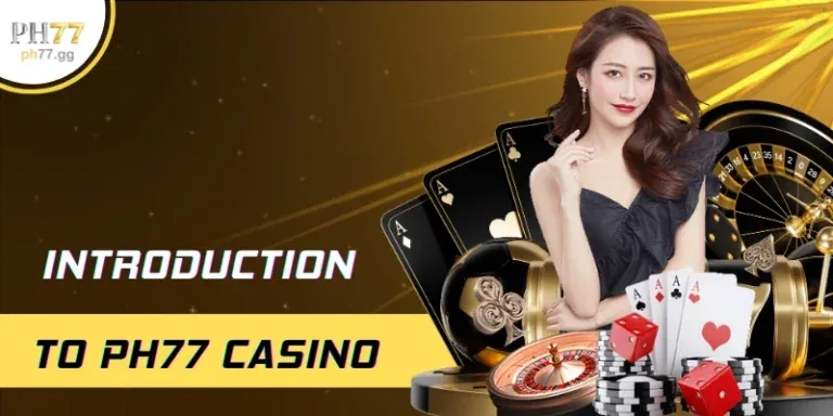 Baccarat Đẳng Cấp