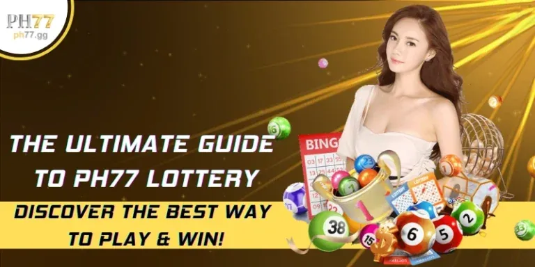 Game Bắn Cá Thần Tài tại bong88 viva