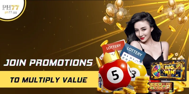 Bí quyết thắng lớn Casino Bong88 Viva