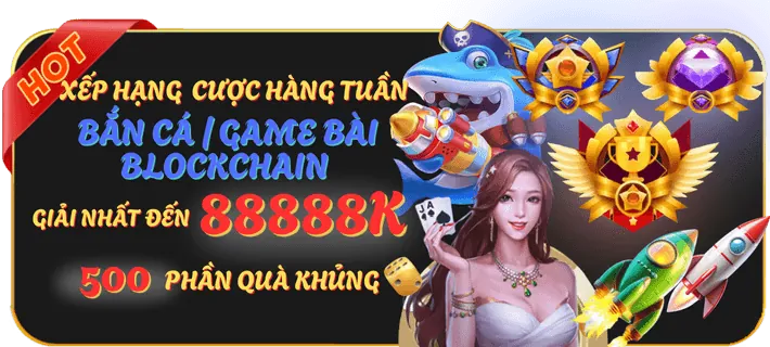 bong88 viva giải trí cuối tuần