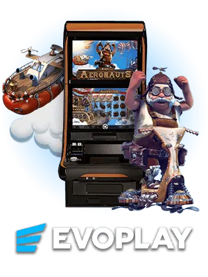 Game Bắn Cá bong88 viva