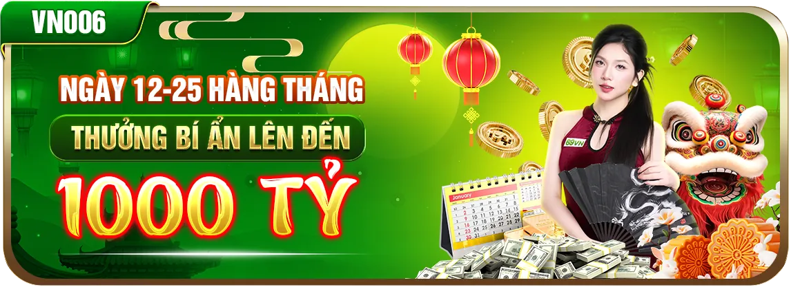 Tham gia bong88 viva để trải nghiệm cá cược đỉnh cao