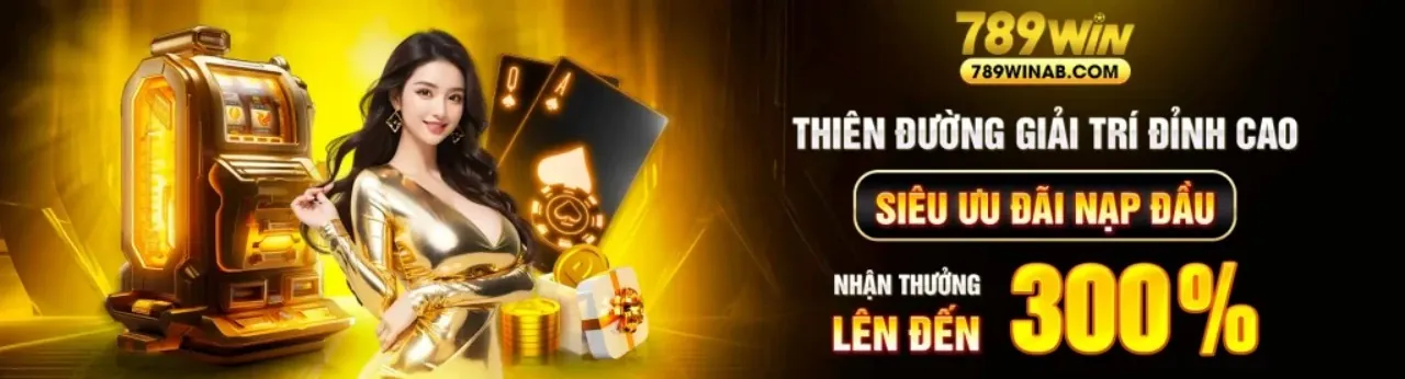 Sảnh Casino Trực Tuyến bong88 viva