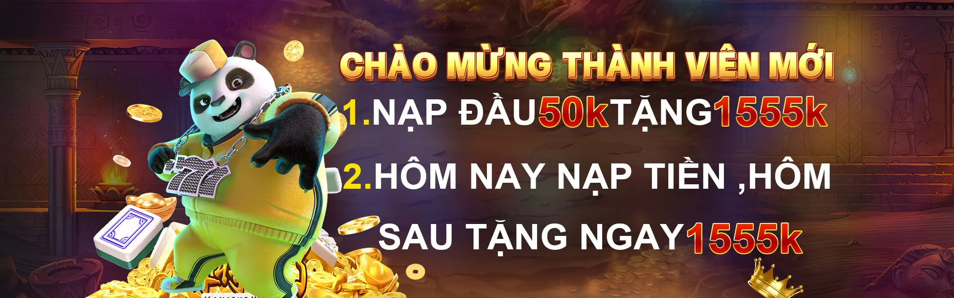 Trò chơi Nổ Hũ Thần Thoại bong88 viva