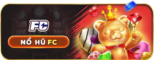 Casino trực tuyến bong88 viva