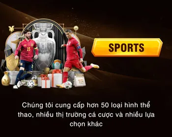 Mã hóa dữ liệu BONG88 VIVA