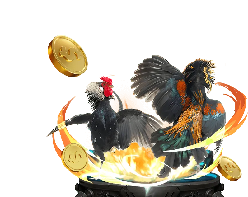 Game Vua Bắn Cá tại bong88 viva