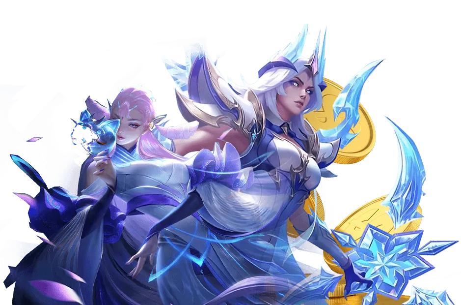 Các tính năng nổi bật của ứng dụng bong88 viva