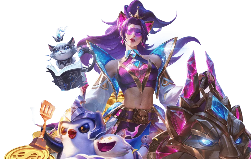 Người chơi vui vẻ với Nổ Hũ bong88 viva