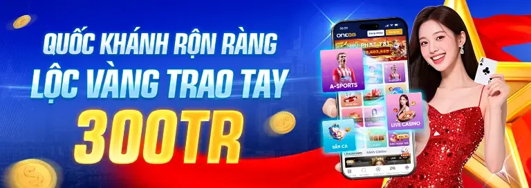 Nổ Hũ (Slot Games)