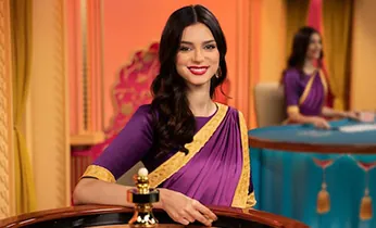 Sòng Bạc Trực Tuyến bong88 viva